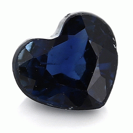 Explore fantastic sapphires for sale online at Israel-diamonds.com. We assure high-quality and GIA-certified gemstones for the customers. Visit today!