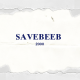 savebeeb_