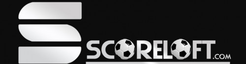 We provide the latest today football matches results in one place at Scoreloft.com. Get the fastest soccer live scores results standings, schedule and much more to discover!

Visit Here - https://scoreloft.com/soccer/Countries

 We shall have no responsibility or liability for any content appearing on your Web site. You agree to indemnify and defend us against all claims arising out of or based upon your Website. No link(s) may appear on any page on your Web site or within any context containing content or materials that may be interpreted as libelous, obscene or criminal, or which infringes, otherwise violates, or advocates the infringement or other violation of, any third party rights.