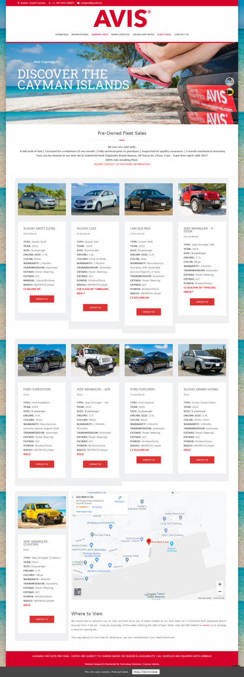 screencapture-aviscayman-avis-fleet-sales-2020-03-18-10_39_25.png