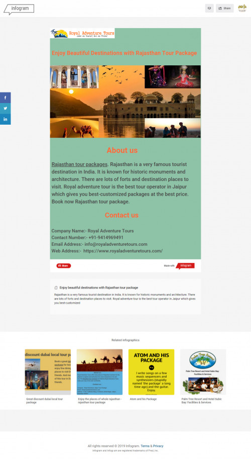 screencapture-infogram-enjoy-beautiful-destinations-with-rajasthan-tour-package-1h0r6rkyodpm4ek-2019-11-14-15_22_16.jpg