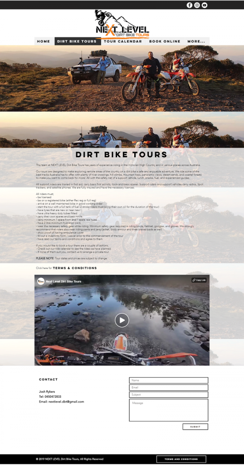 screencapture-nextleveldirtbiketours-au-dirt-bike-tours-2020-03-04-10_55_51.png