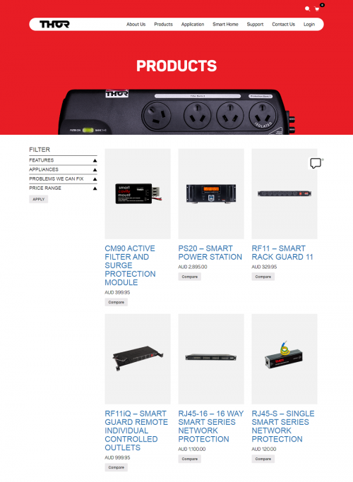 screencapture-thortechnologies-au-product-category-rack-2019-10-10-12_48_24.png