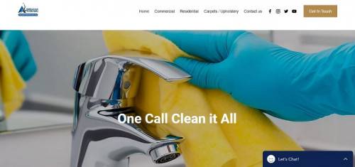 We are one of the best Cleaning companies in Perth. We provide best Quality Commercial and residential cleaning services in Perth Australia. Call us 1300 561 160.
Read More:-https://www.ateamcleaning.com.au/about

#vacatecleaningperth #cleaningservicesperth #commercialcleaningperth #officecleaningperth #cleanersperth #domesticcleanersperth #cleaningcompaniesinperth