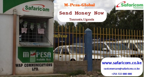 send-money-Tanzania-send-money-Uganda-international-bank_transfer-send-money-now.jpg