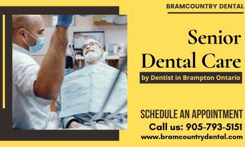 senior-dental-care-in-brampton-on.png