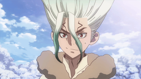 senku-small.gif