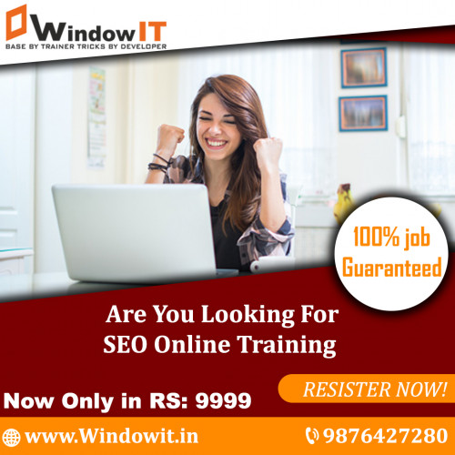 seo-online-training.jpg