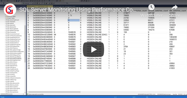 Extract month from SQL. Extract month from.