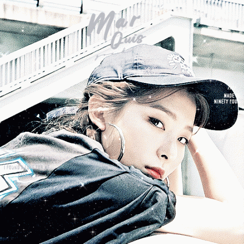 seulgi4a20578ffee60e35.gif