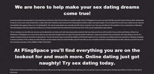sex-personals--free-sex-personals--adult-personal--sex-dating-sites-2.jpg