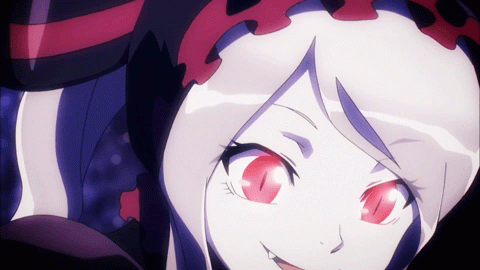 shalltear-op-small.gif