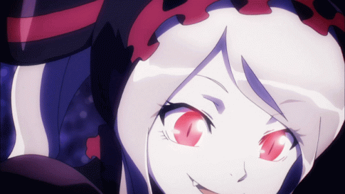 shalltear-op.gif