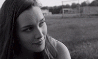 shannon