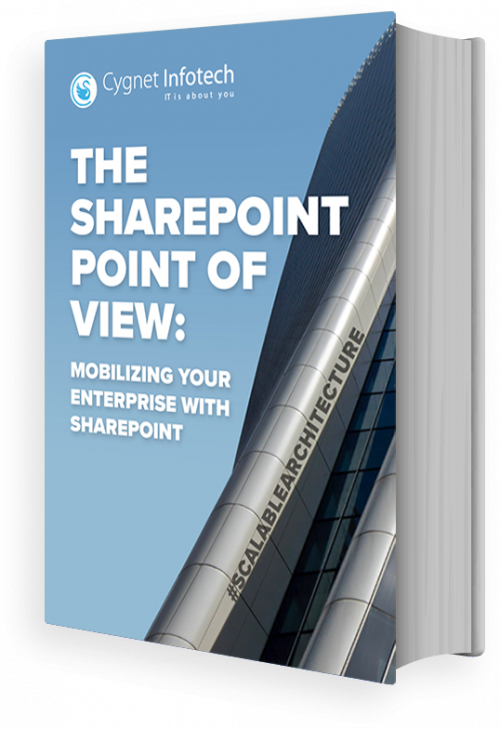 sharepoint-ebook---Cygnet-Infotech.png