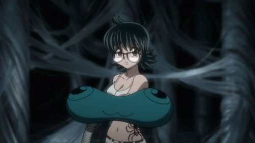 shizuku-ss.gif