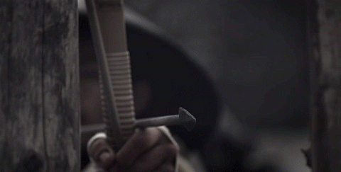 shotbyarrow.gif