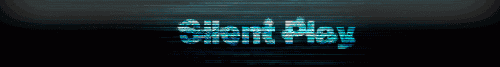 silent-banner2.gif