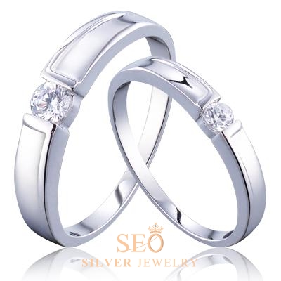 simple-love-s925-silver-couple-rings-women.jpg