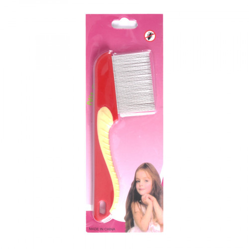 sisir-serit-03.jpg