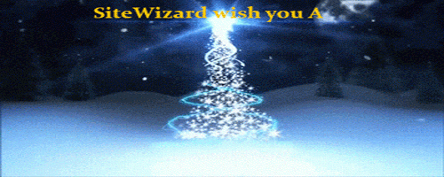 sitewizard-marry-christmas-signature.gif