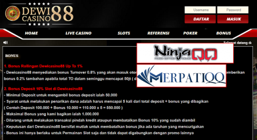 situs-casino-onlinebaccarat-onlinejudi-casinocasino-online-terpercaya-3335f9944709bcb32.png