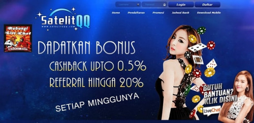 situs-poker-online--situs-judi-online--judi-online-terpercaya--situs-poker-terpercaya--poker-online-terpercaya--judi-poker--situs-judi-qq-online-terpercaya--agen-poker-online--agen-judi-online.jpg