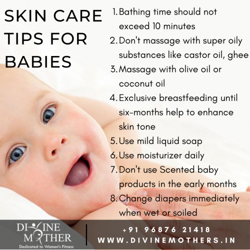 skin-care-tips-for-babies.png