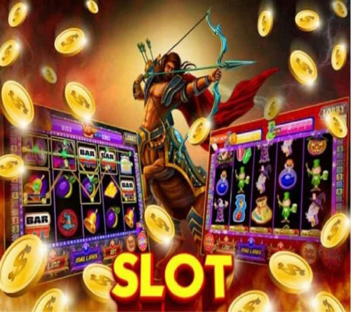 slot-game-la-gi-1.jpg