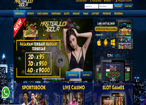 slot-onlinejudi-casino-onlinesbobet-2.png