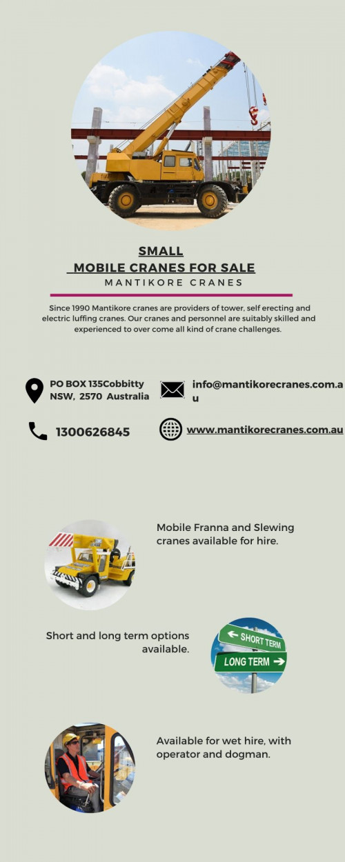 small-mobile-cranes-for-sale.jpg