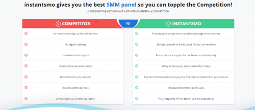 smm-panelsmm-reseller-panelcheapest-smm-panel-3.png