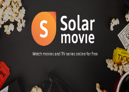 solarmoviesolarmoviessolar-movies-2.png