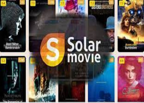 solarmoviesolarmoviessolar-movies.jpg