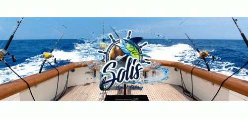 At Solis Sport Fishing, we offer safer and comfortable Cabo Fishing Boats for you to enjoy the best of leisure fishing activities. Give us a call at (624) 174 5312.