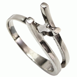 Want to gift your wife a gorgeous solitaire? Don’t let this opportunity go at all. Visit Israel-diamonds.com for exploring the choicest solitaire settings and designing one. https://www.israel-diamonds.com/