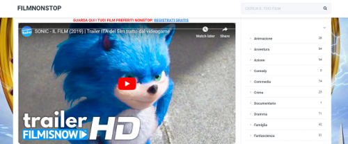 sonic-il-film-altadefinizione-streaming-2.png