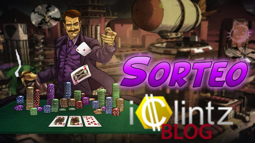 sorteoIclintz.jpg