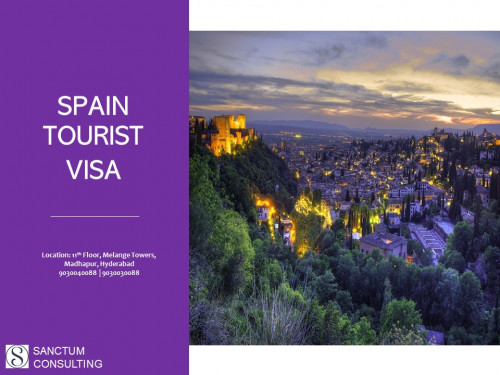 spain-tourist-visa.jpg