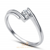 sterling-silver-ring-for-women-fashion-jewelryaa9222d7d5703946