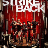 strike-back-s08.jpg