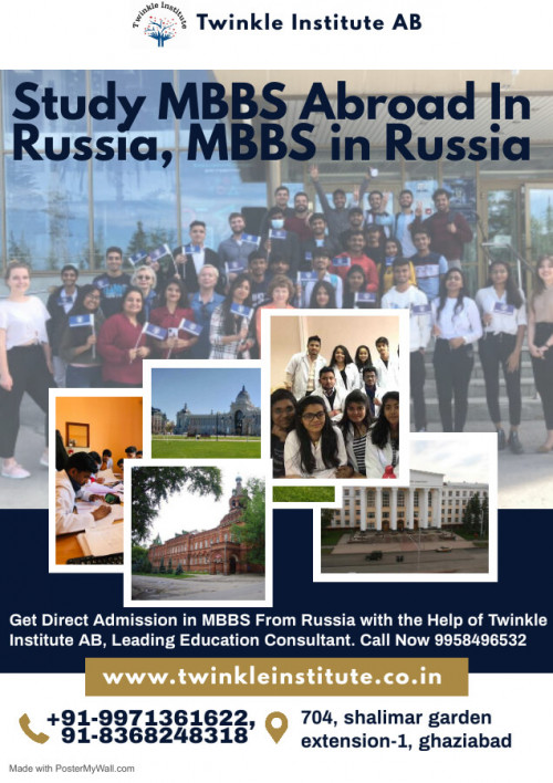 study-mbbs-abroad-in-russia-1.jpg