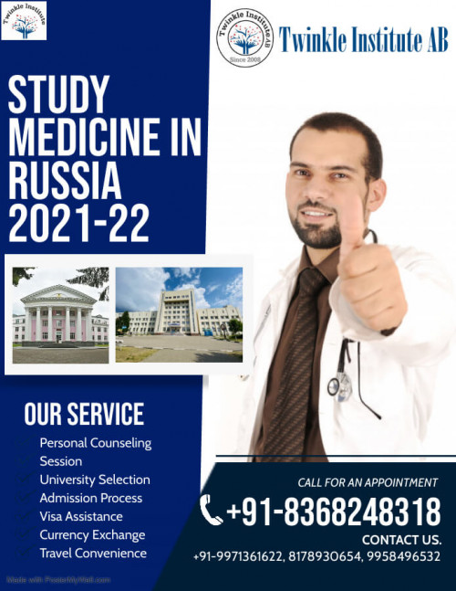 study-medicine-in-Russia.jpg