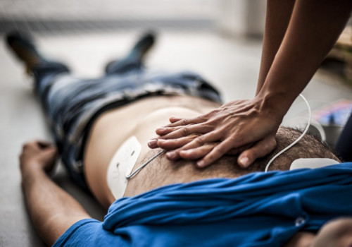 First aid training for teachers - Are you looking for First aid courses in London? GB Leisure Education helps you to find the best first aid training for Teachers. We specialize in providing fantastic on-site training – delivered at your venue on a day to suit you.

Get Visit Here:- https://gbletraining.co.uk/first-aid/

email: gbletraining@gmail.com
tel: 07510 823848