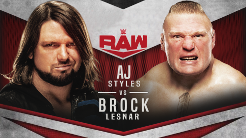 styles-vs-lesnar.png