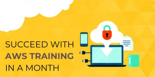 if you are a professional in cloud computing or if you want to build a career in this exciting field, probabilities are that you will want to learn Amazon Web Services, the most important and most used cloud computing platform around. AWS services and technologies which include Amazon Simple Storage Service (Amazon S3) and Amazon Elastic Compute Cloud (Amazon EC2) are both extensively used and well known. If you are just starting out with AWS Training Course in Noida, here are 3 tips to start learning Amazon Web Services that anyone can use to get up to speed quickly.
•	Aws Training 
•	Practice and test Your Skills 
•	Going Social