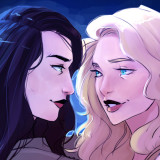 supercorp