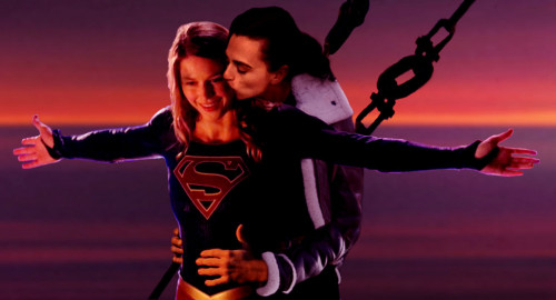 supercorp titanic au 2 by dragoon23 db7hg08 fullview