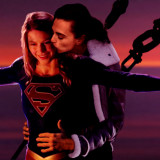 supercorp___titanic_au__2_by_dragoon23_db7hg08-fullview