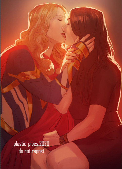 supercorp by plastic pipes de7ay1v fullview